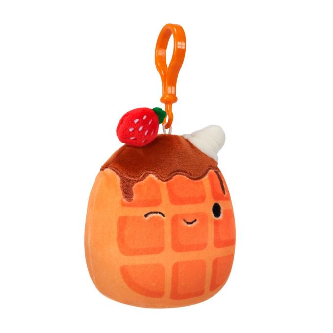 SQUISHMALLOWS SQCP00219