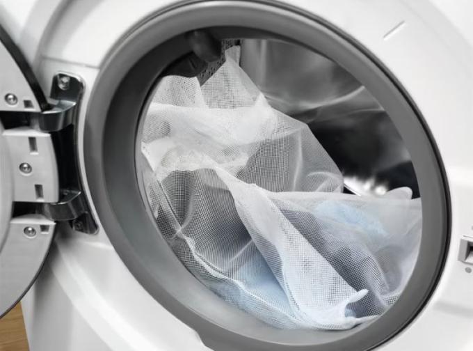 ELECTROLUX M5WPWB00