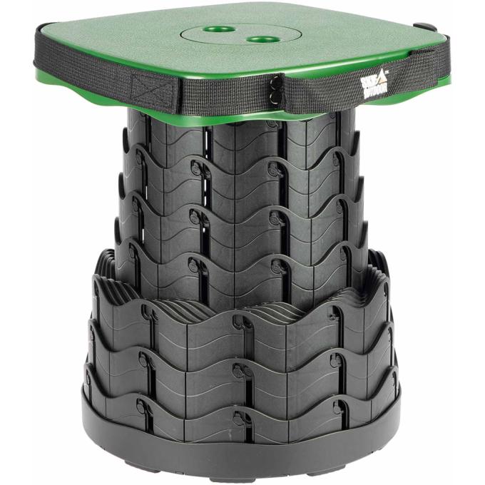 SKIF Outdoor QHTC1002OL