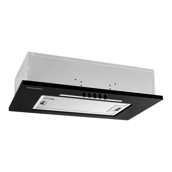 INTERLINE BASIC BL A/60/PB