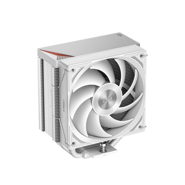 PCcooler RZ500 WH