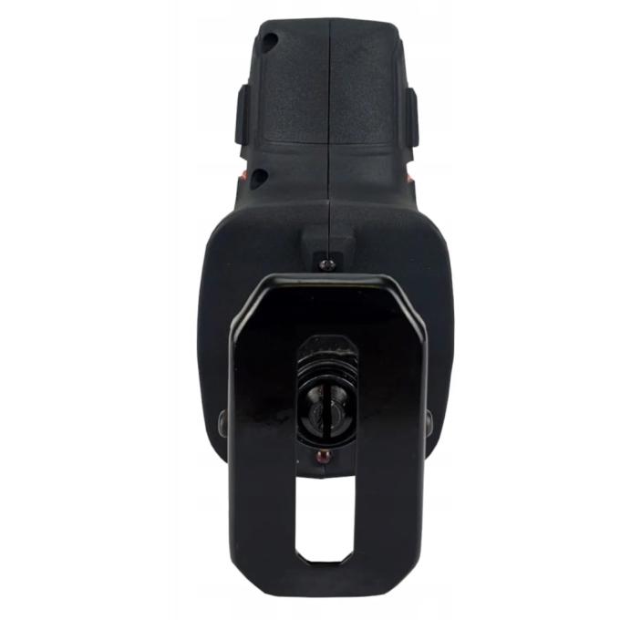 SKIL SW1E3475CA+BC1E3110AA