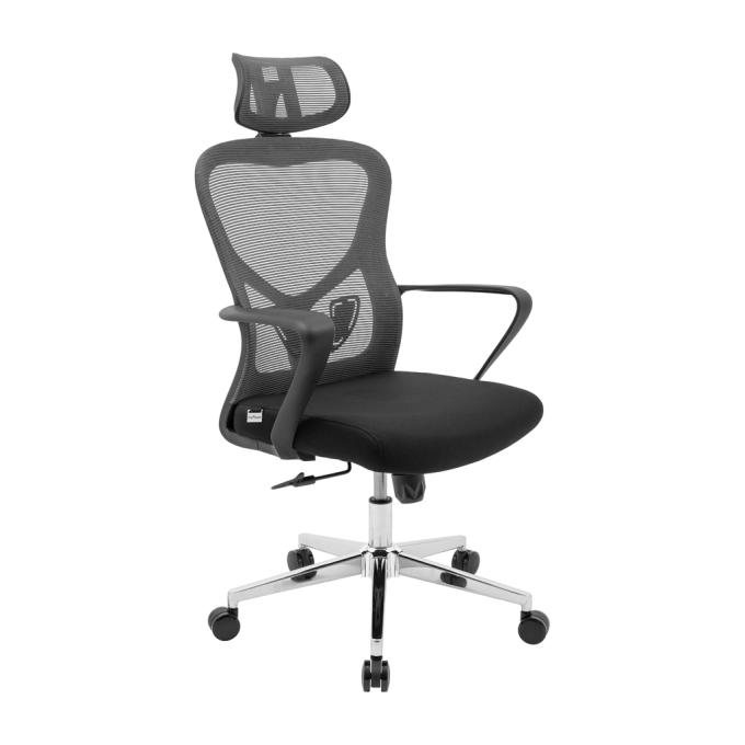 Richman R00000043926