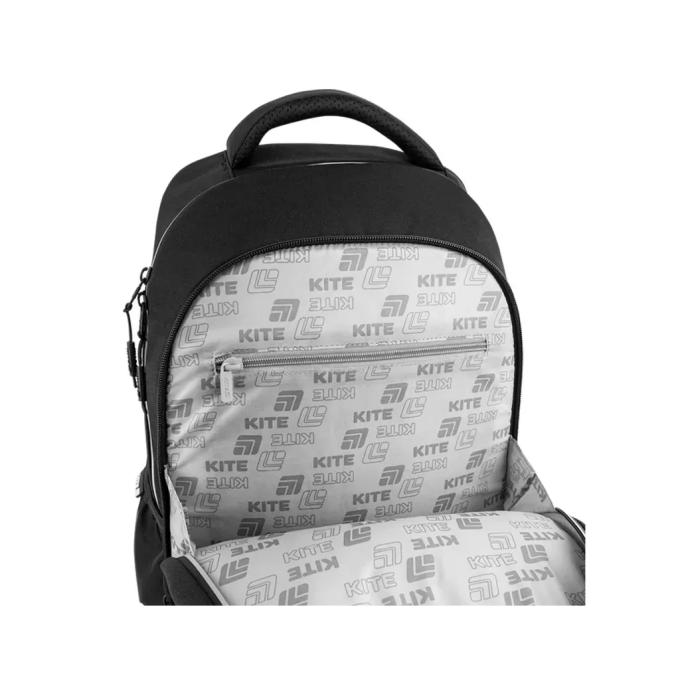 Kite BC26-727L