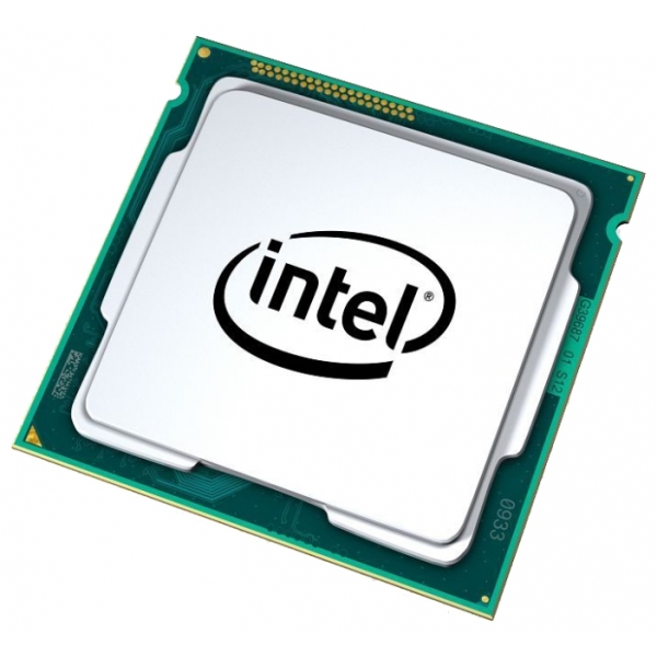 Процессор Intel Pentium G3470 BX80646G3470