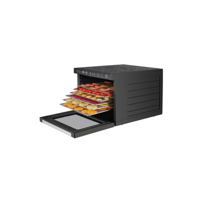 Wellmonti WM-1001