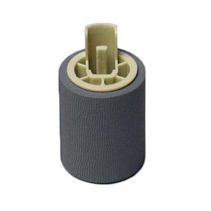 VEAYE FF6-1621-VE