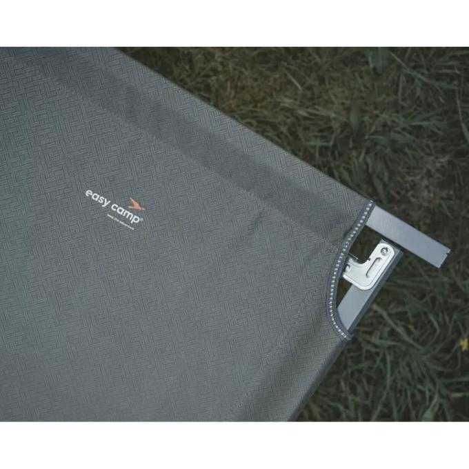 Easy Camp 931613