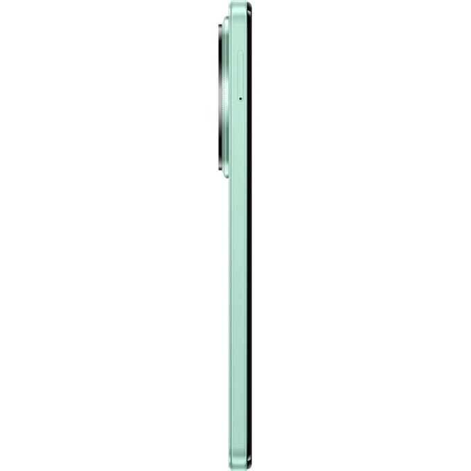 ZTE Nubia V70 Max 6/128GB Green