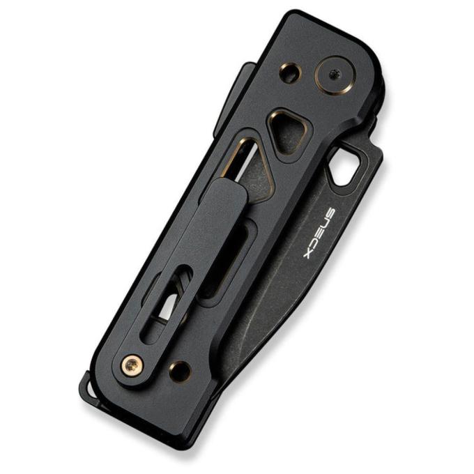 Weknife WE24001-1
