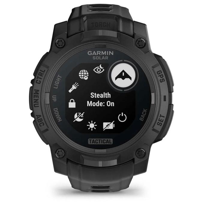 Garmin 010-02934-50