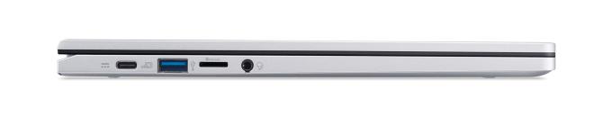 Acer NX.KQDEU.004
