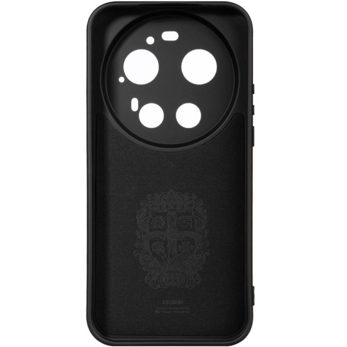 Armorstandart ARM87872