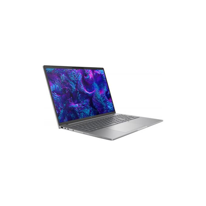 HP B30JRES