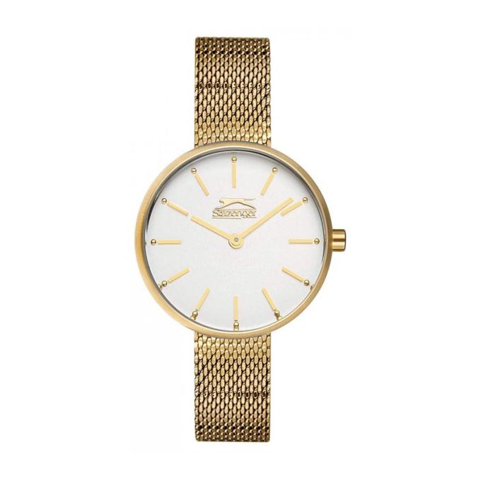 Slazenger SL.09.6168.3.01
