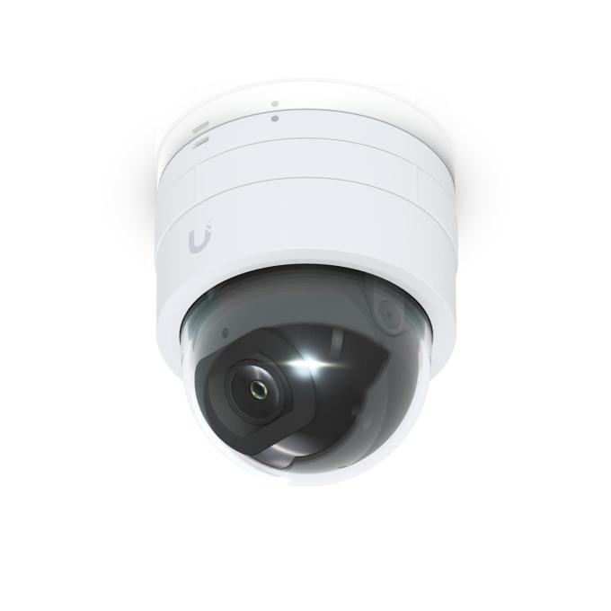 Ubiquiti UVC-G5-DOME-ULTRA