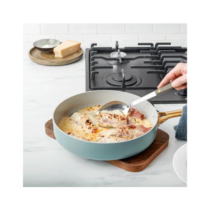 GreenPan CC002827-001