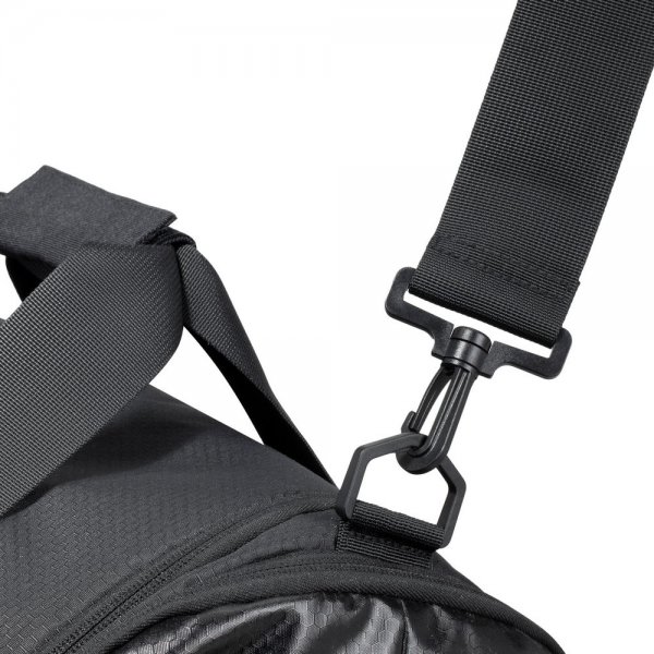 RivaCase 5331 (Black)