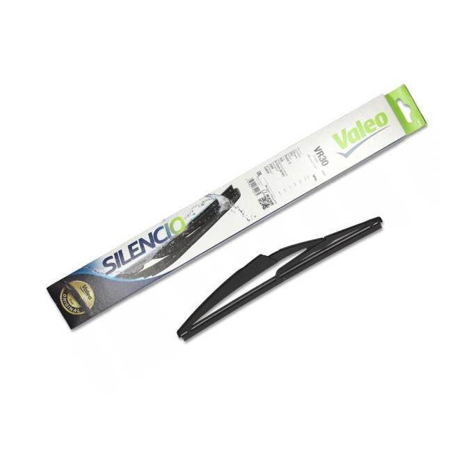 VALEO 574205