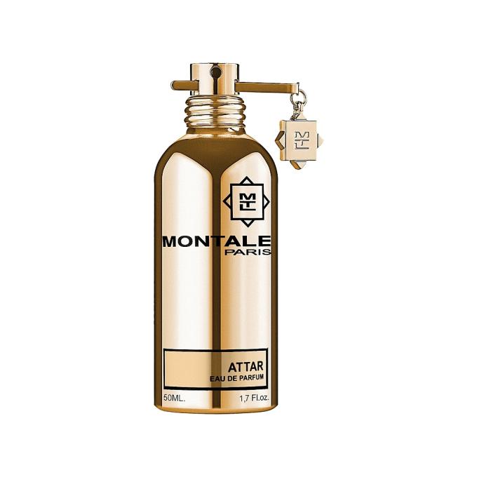 Montale 3760260451260