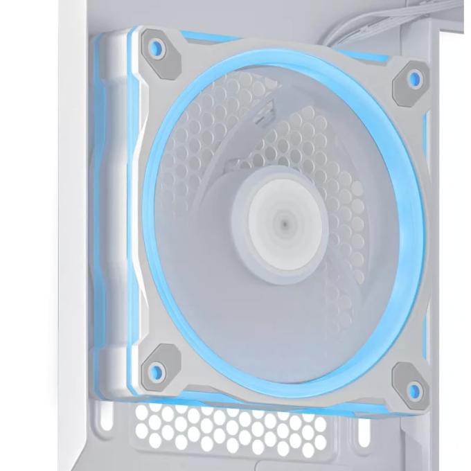 ASUS 90DC00P3-B19000