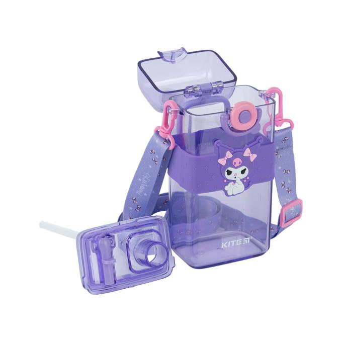 Kite HK24-1203-1