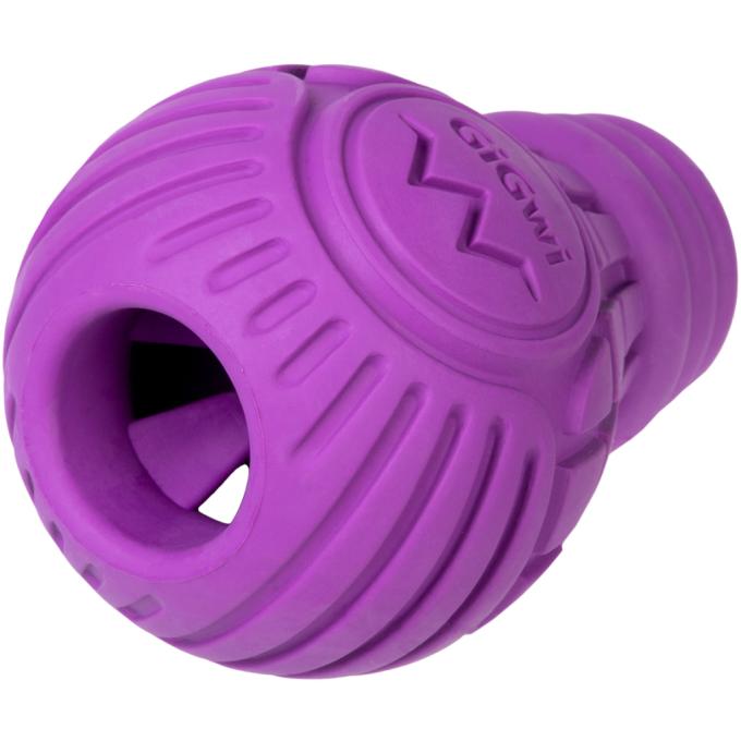 GiGwi 2338