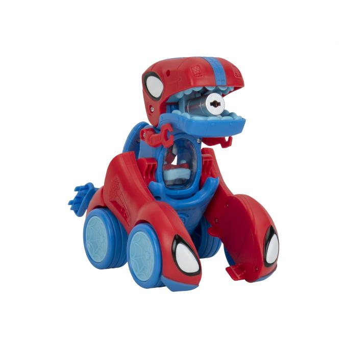 Spidey SNF0270