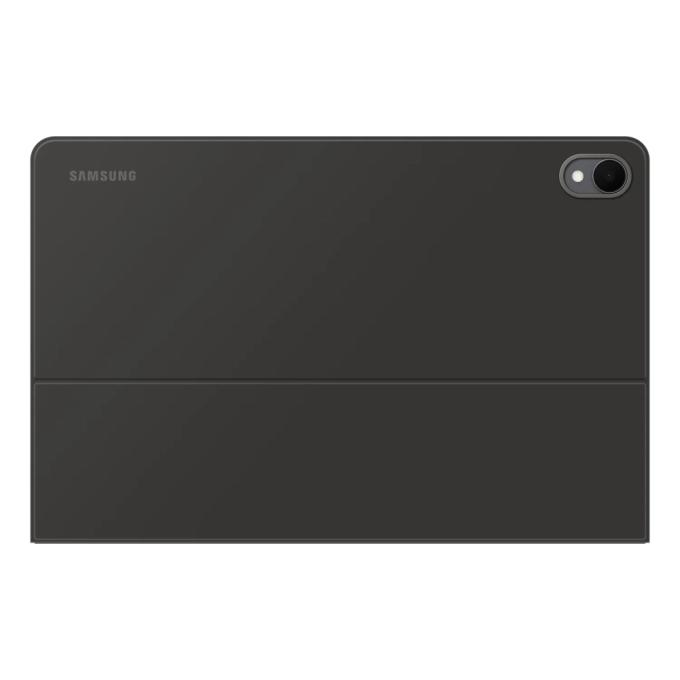 Samsung EF-DX730BBEGUA