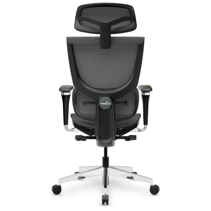 Mealux HF-S8P M/B