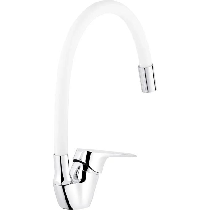 Kroner CV021173
