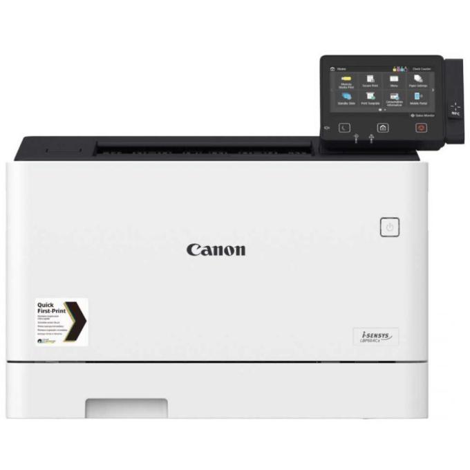 Canon 3103C001