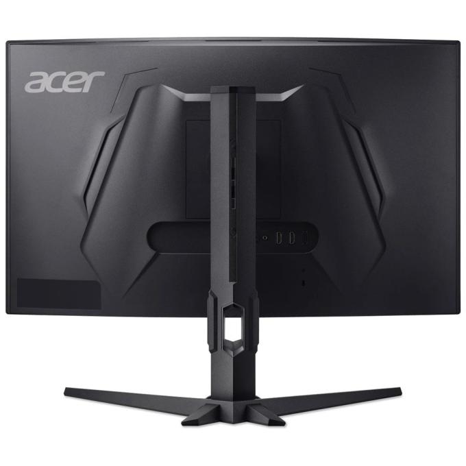 Acer UM.HX3EE.207
