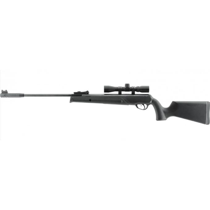Umarex 2.4308