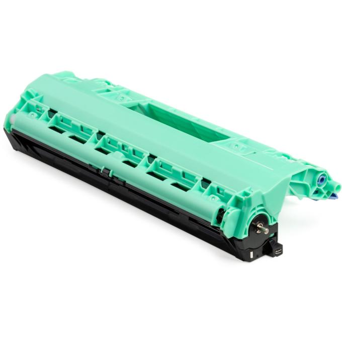 Vinga V-DR-B1075