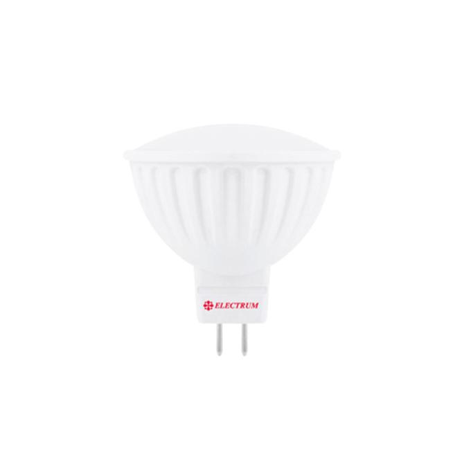 Electrum A-LR-0629