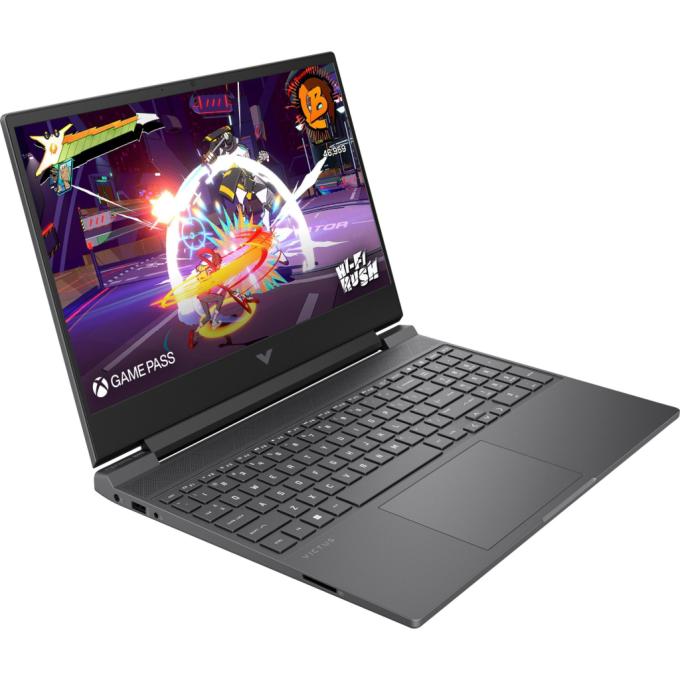 HP D8ZD0EA