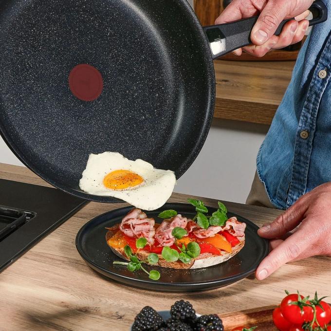 TEFAL G3210532