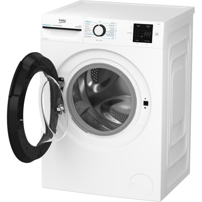 BEKO BM1WFU39233WB