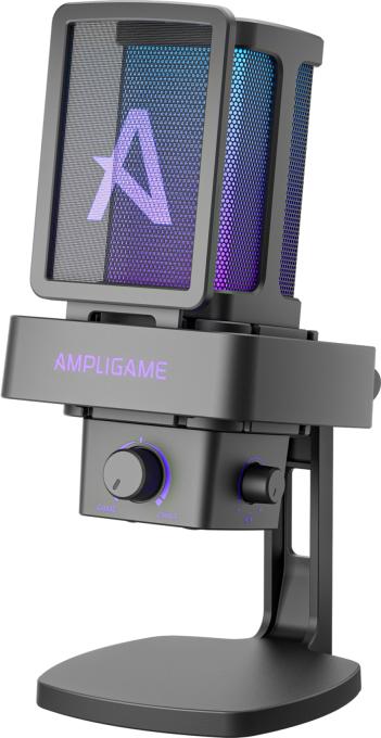 Fifine Q8PRO