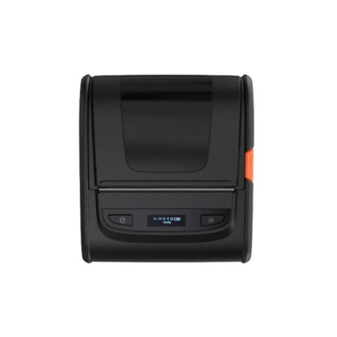 Gprinter Gp-B300-BT-0133
