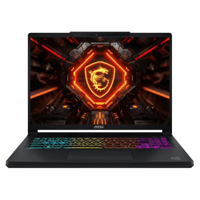 MSI 9S7-265L43-031