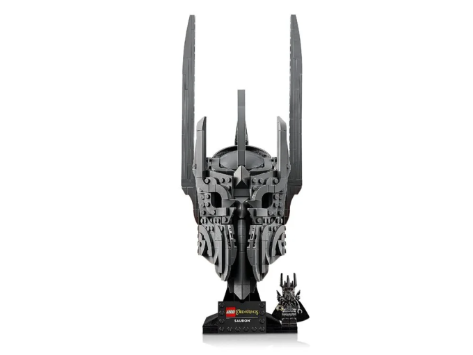 LEGO 11373