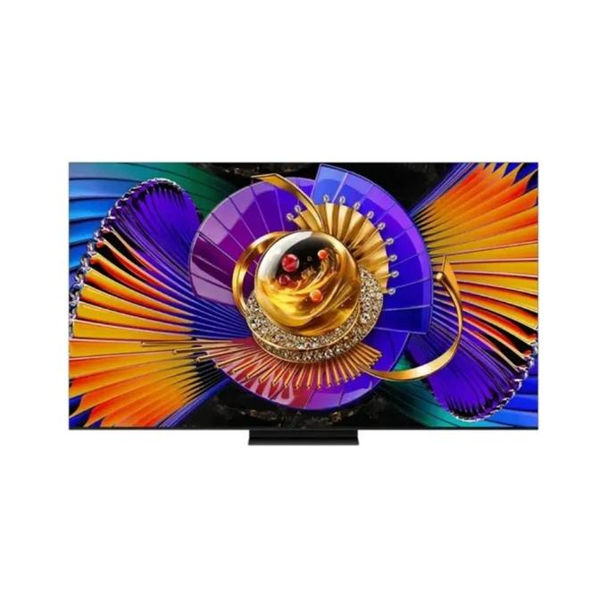 TCL 55C7L