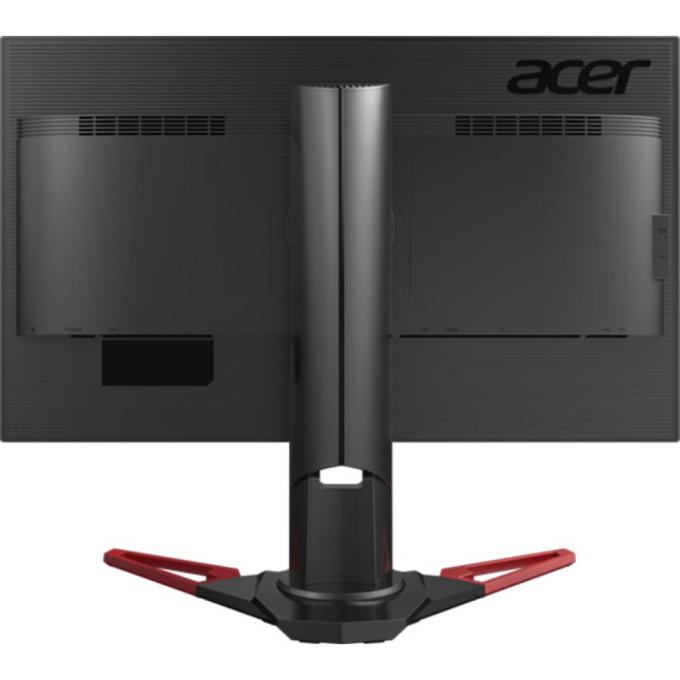 Монитор Acer XB241Hbmipr UM.FX1EE.001