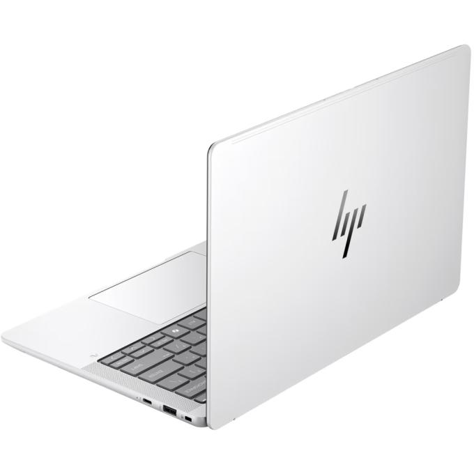 HP B66TFAT