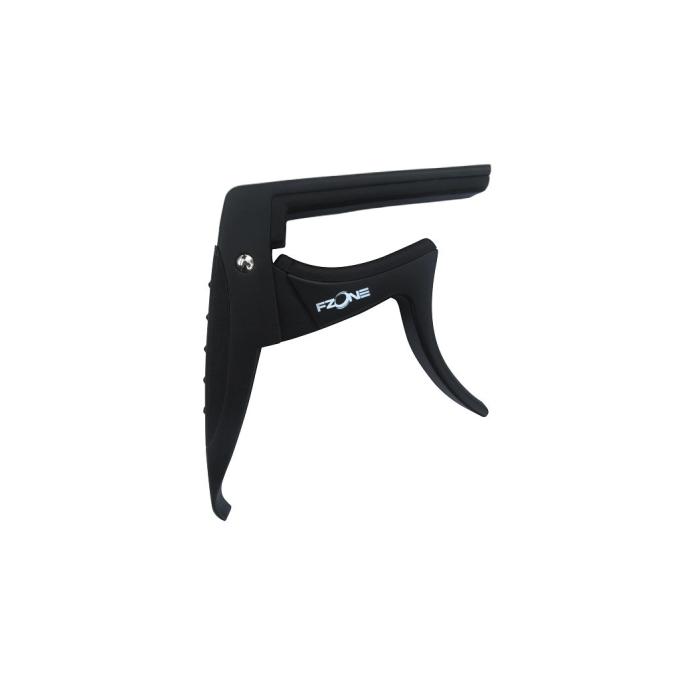Fzone FC-83 BLACK