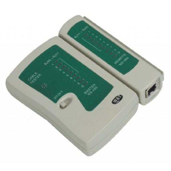ESERVER WT-4107