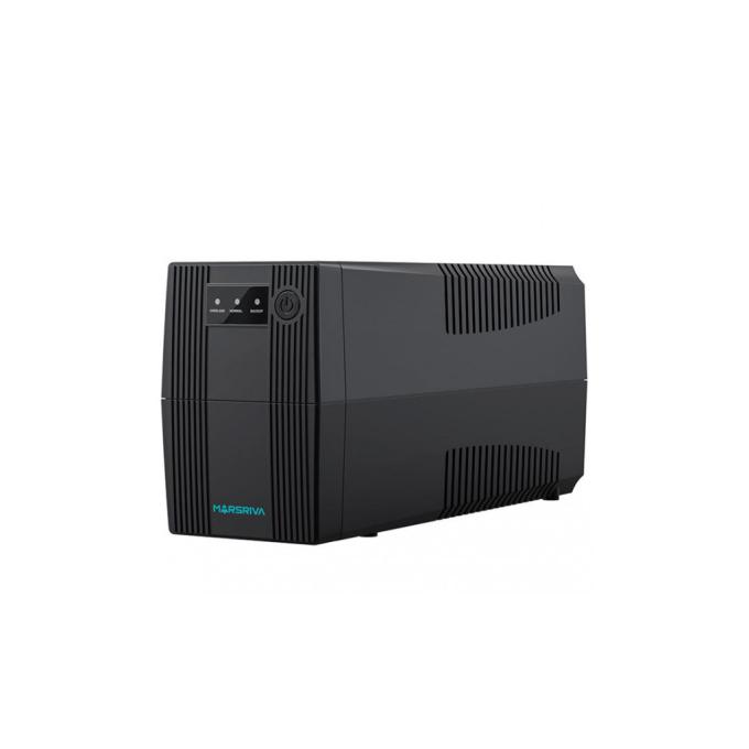 Marsriva MR-UF600