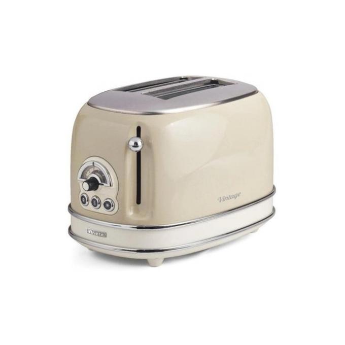 Ariete 155 BG